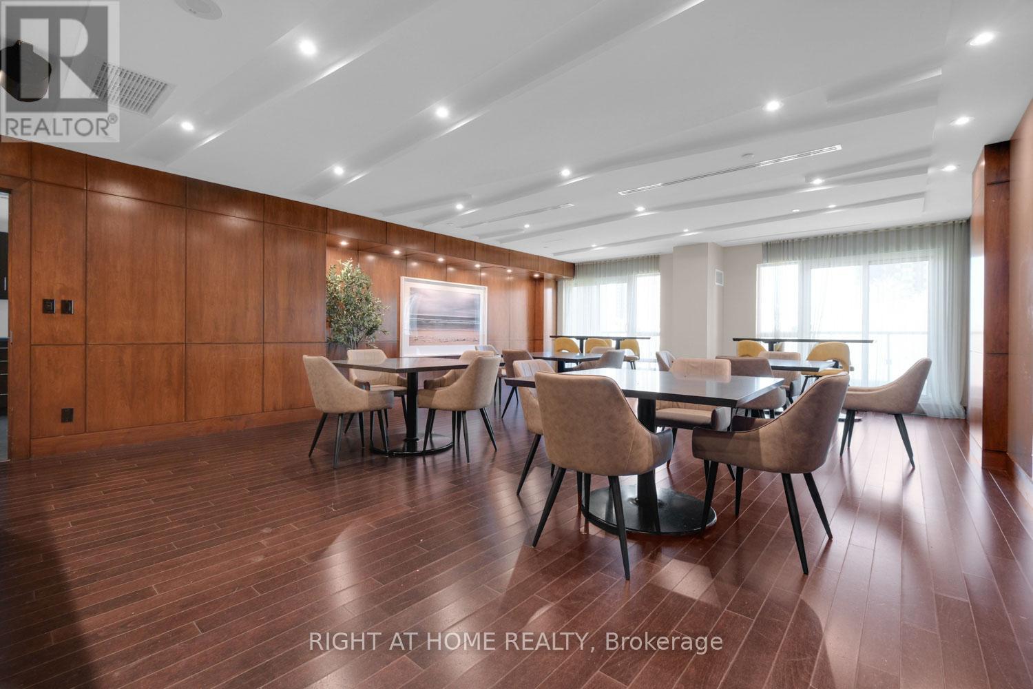 3801 - 2015 Sheppard Avenue, Toronto, Ontario  M2J 0B3 - Photo 14 - C13087208