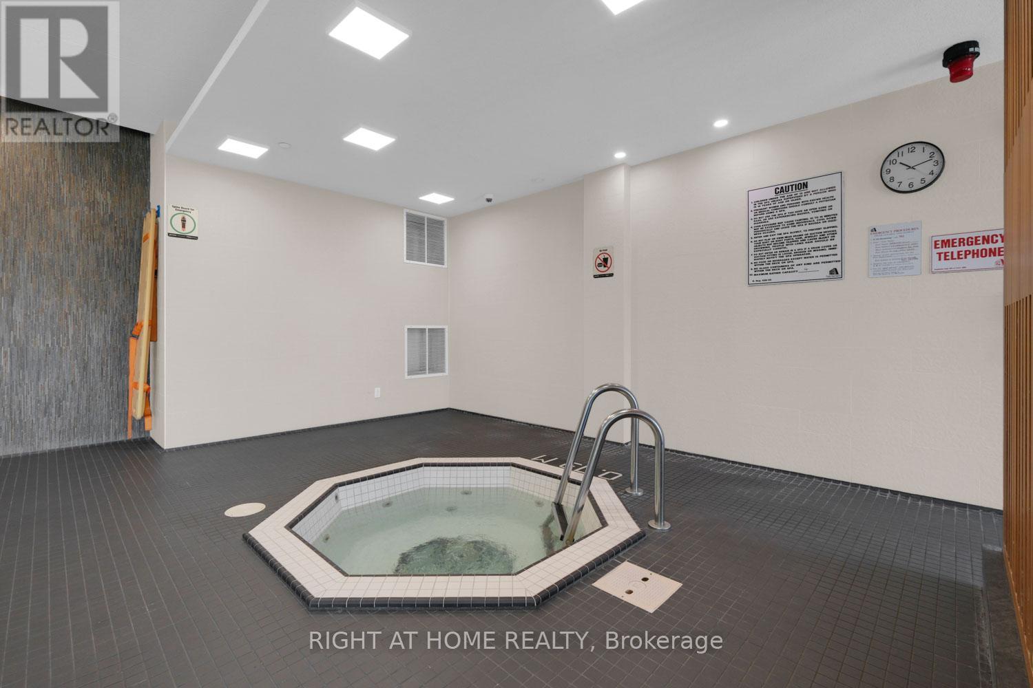 3801 - 2015 Sheppard Avenue, Toronto, Ontario  M2J 0B3 - Photo 15 - C13087208