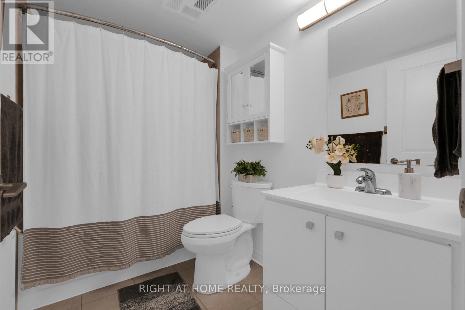 3801 - 2015 Sheppard Avenue, Toronto, Ontario  M2J 0B3 - Photo 9 - C13087208