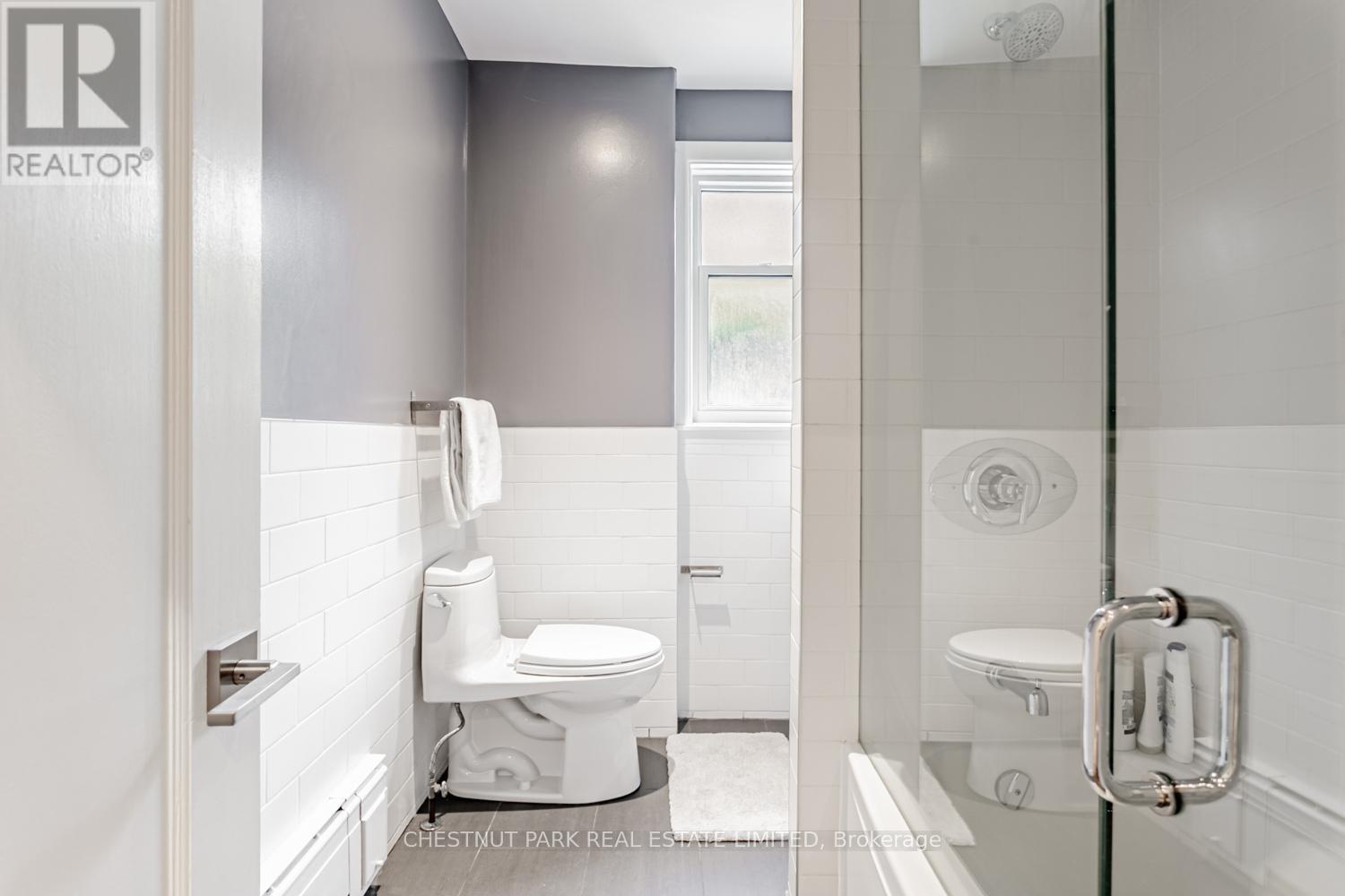 43 Oriole Parkway, Toronto, Ontario  M4V 2E2 - Photo 15 - C13087212