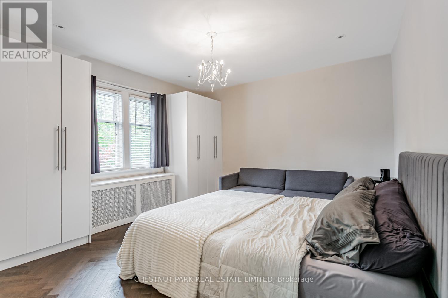 43 Oriole Parkway, Toronto, Ontario  M4V 2E2 - Photo 16 - C13087212