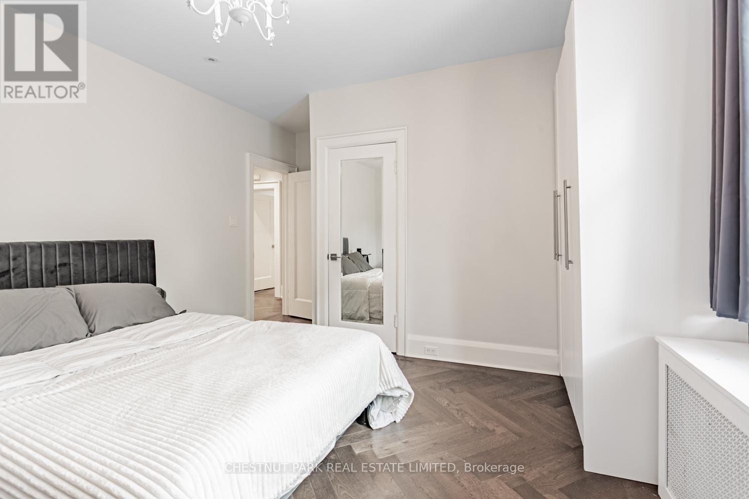 43 Oriole Parkway, Toronto, Ontario  M4V 2E2 - Photo 17 - C13087212