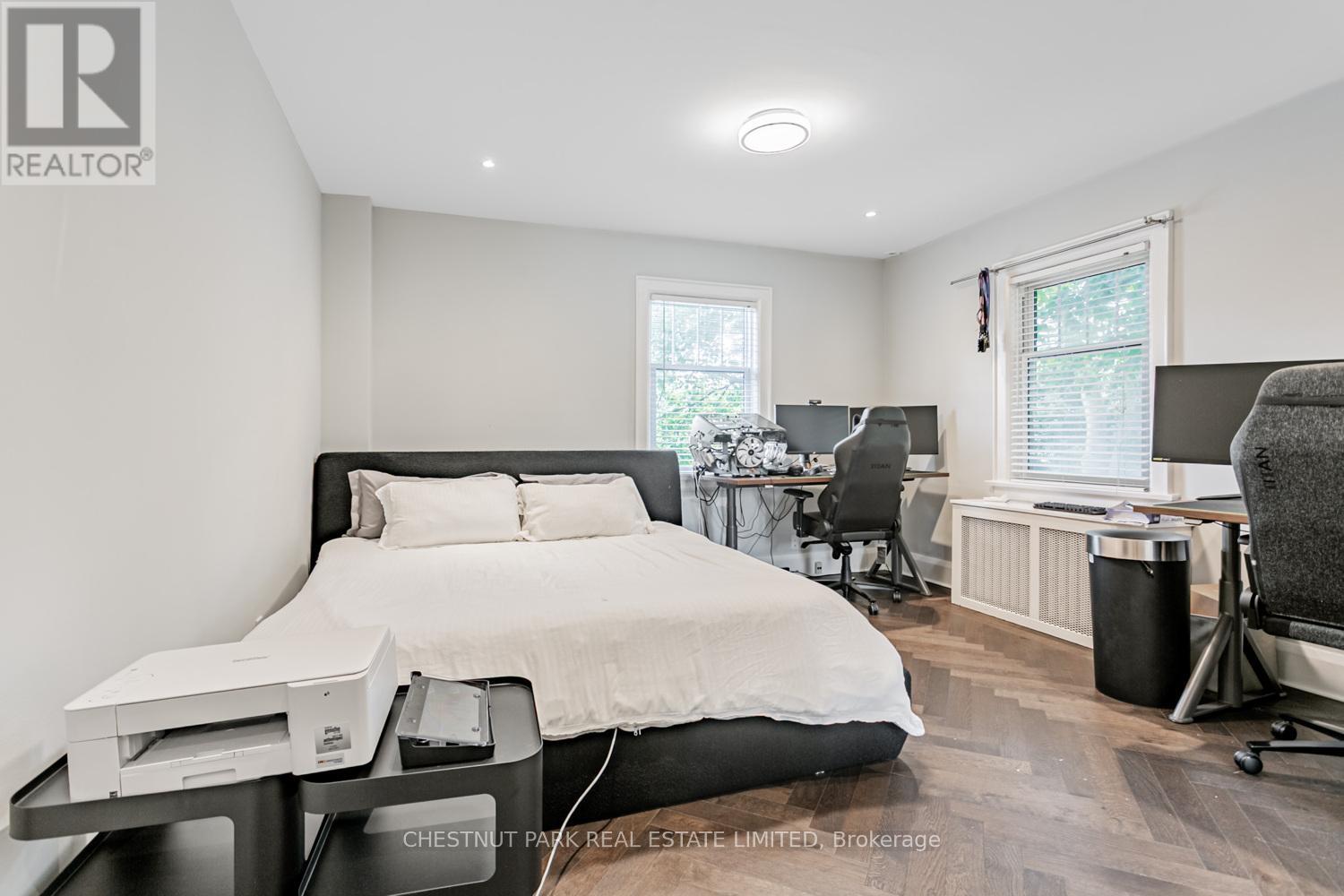 43 Oriole Parkway, Toronto, Ontario  M4V 2E2 - Photo 18 - C13087212
