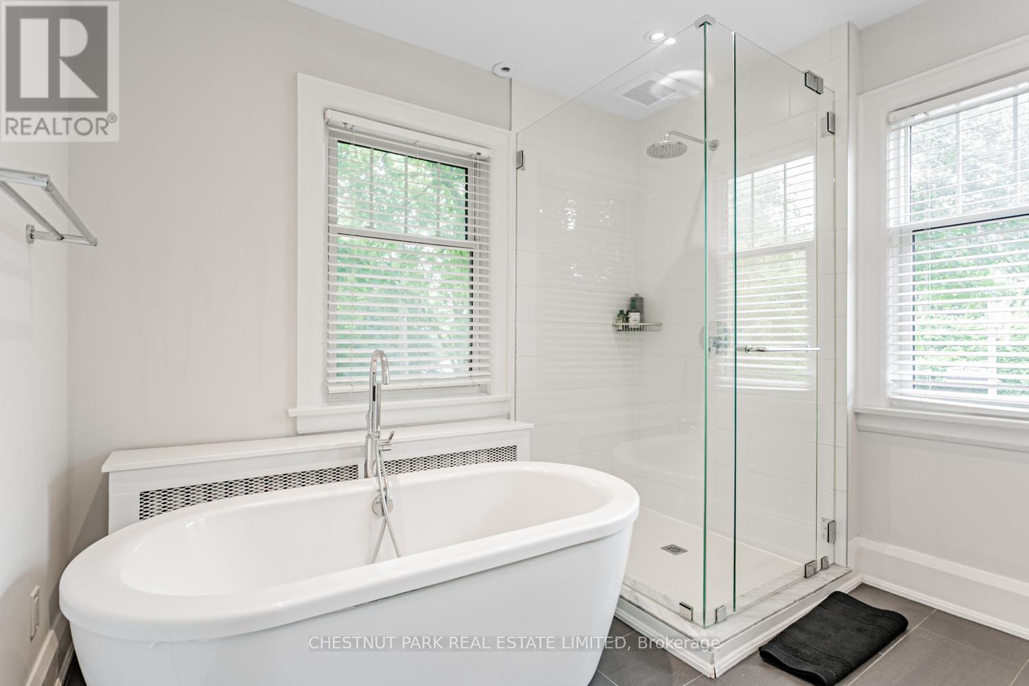 43 Oriole Parkway, Toronto, Ontario  M4V 2E2 - Photo 20 - C13087212