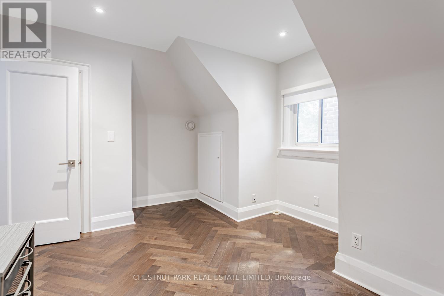 43 Oriole Parkway, Toronto, Ontario  M4V 2E2 - Photo 21 - C13087212