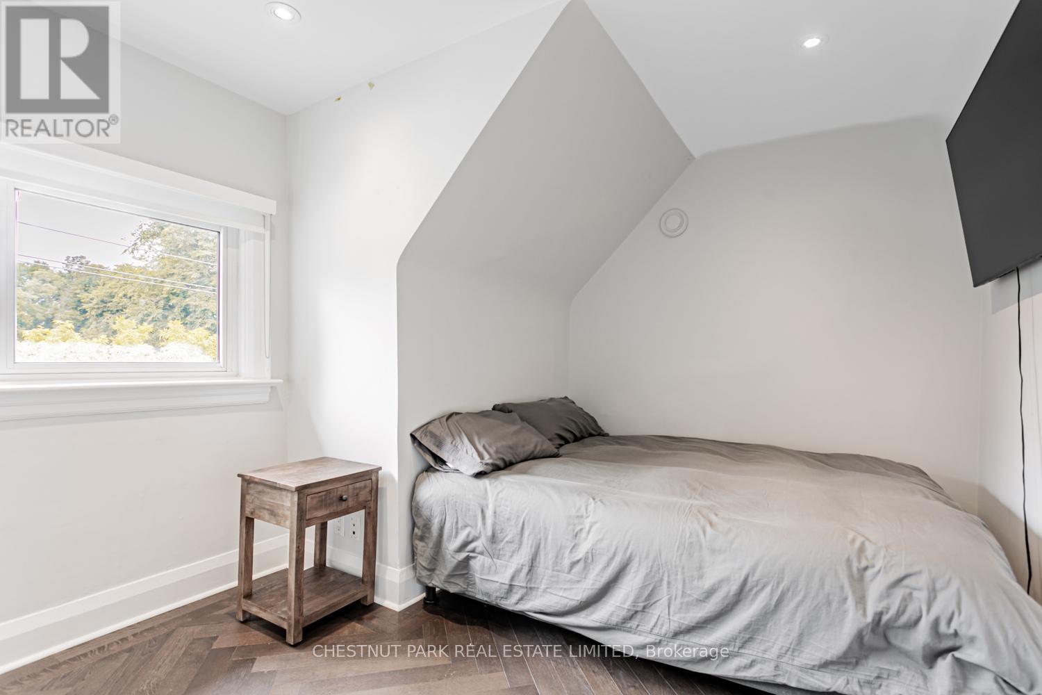 43 Oriole Parkway, Toronto, Ontario  M4V 2E2 - Photo 22 - C13087212