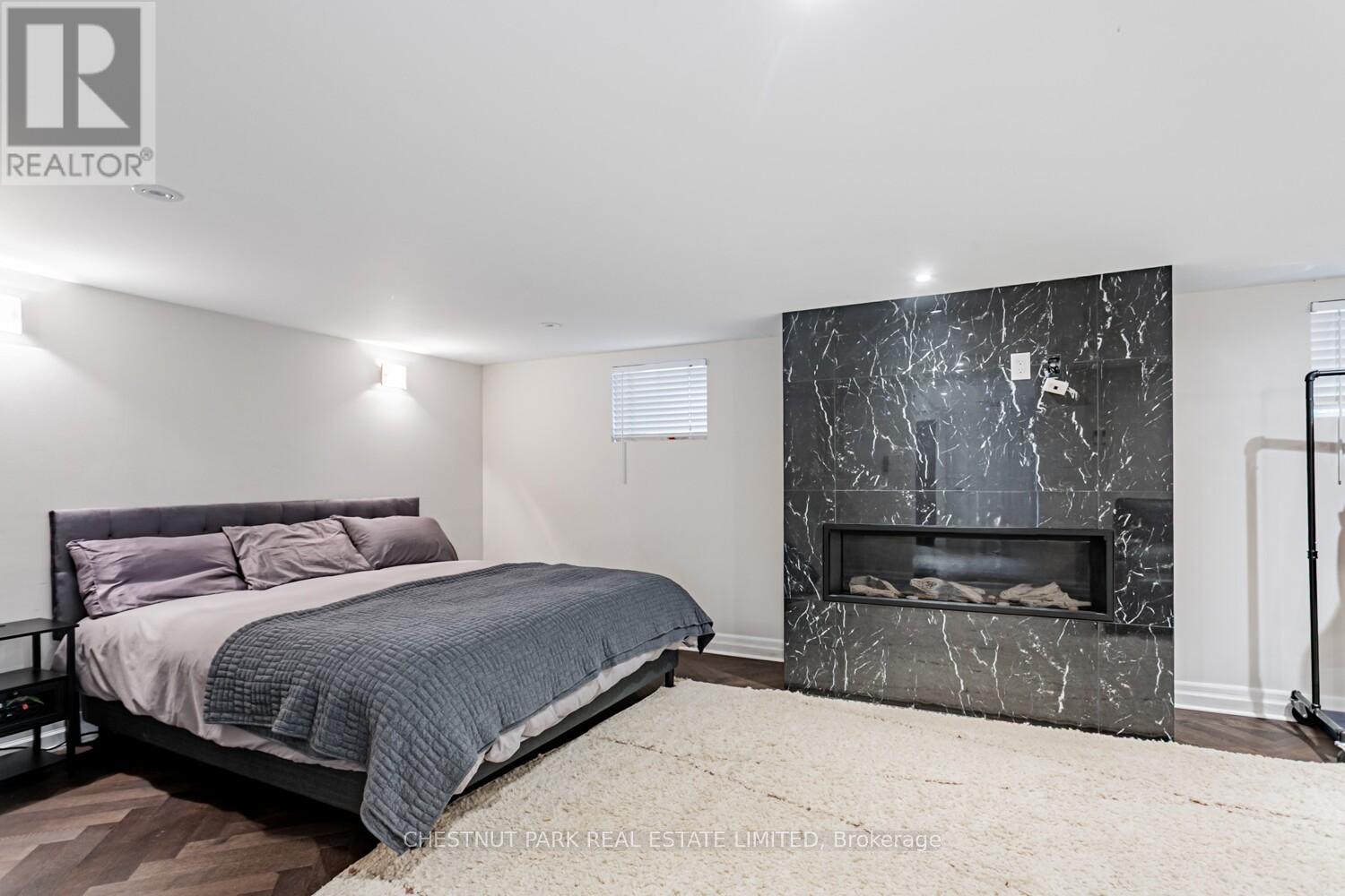 43 Oriole Parkway, Toronto, Ontario  M4V 2E2 - Photo 24 - C13087212