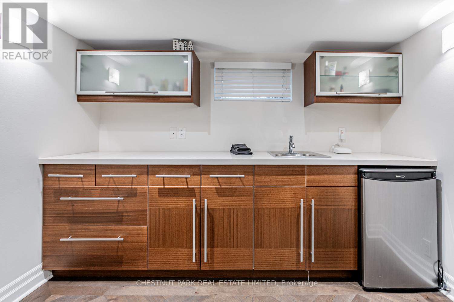 43 Oriole Parkway, Toronto, Ontario  M4V 2E2 - Photo 26 - C13087212