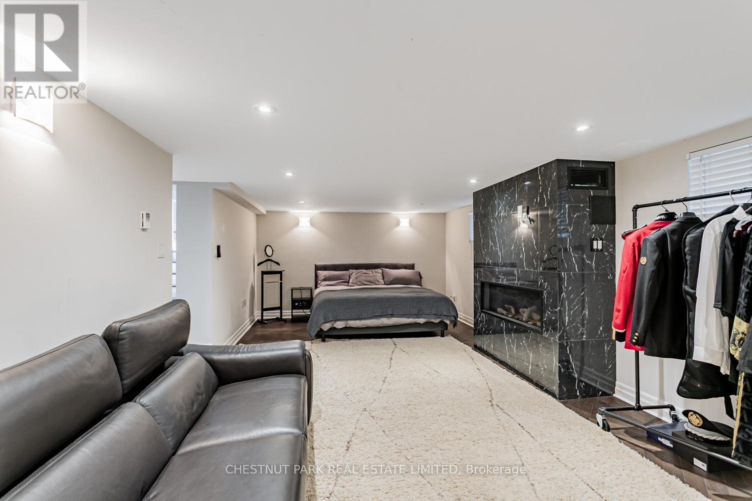 43 Oriole Parkway, Toronto, Ontario  M4V 2E2 - Photo 27 - C13087212