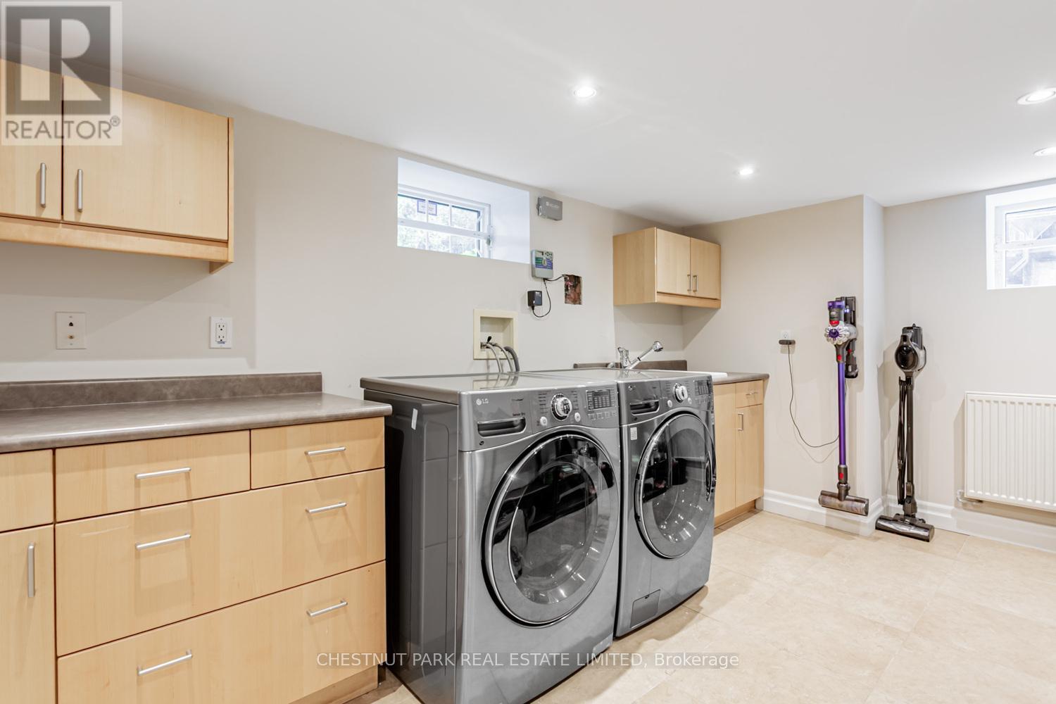 43 Oriole Parkway, Toronto, Ontario  M4V 2E2 - Photo 28 - C13087212