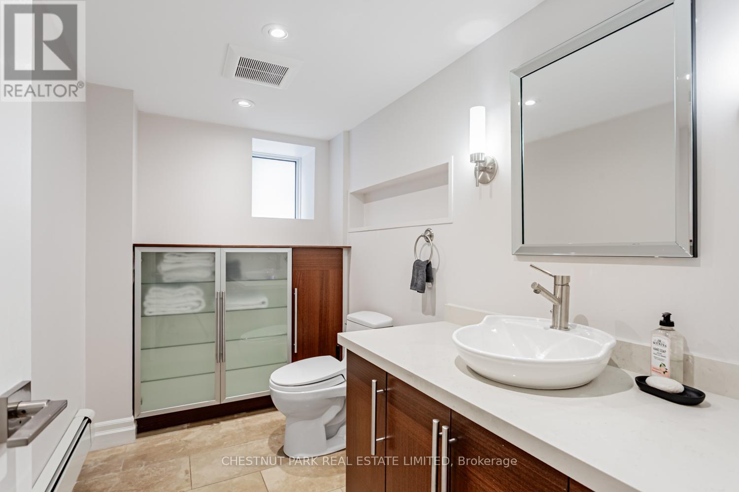 43 Oriole Parkway, Toronto, Ontario  M4V 2E2 - Photo 29 - C13087212