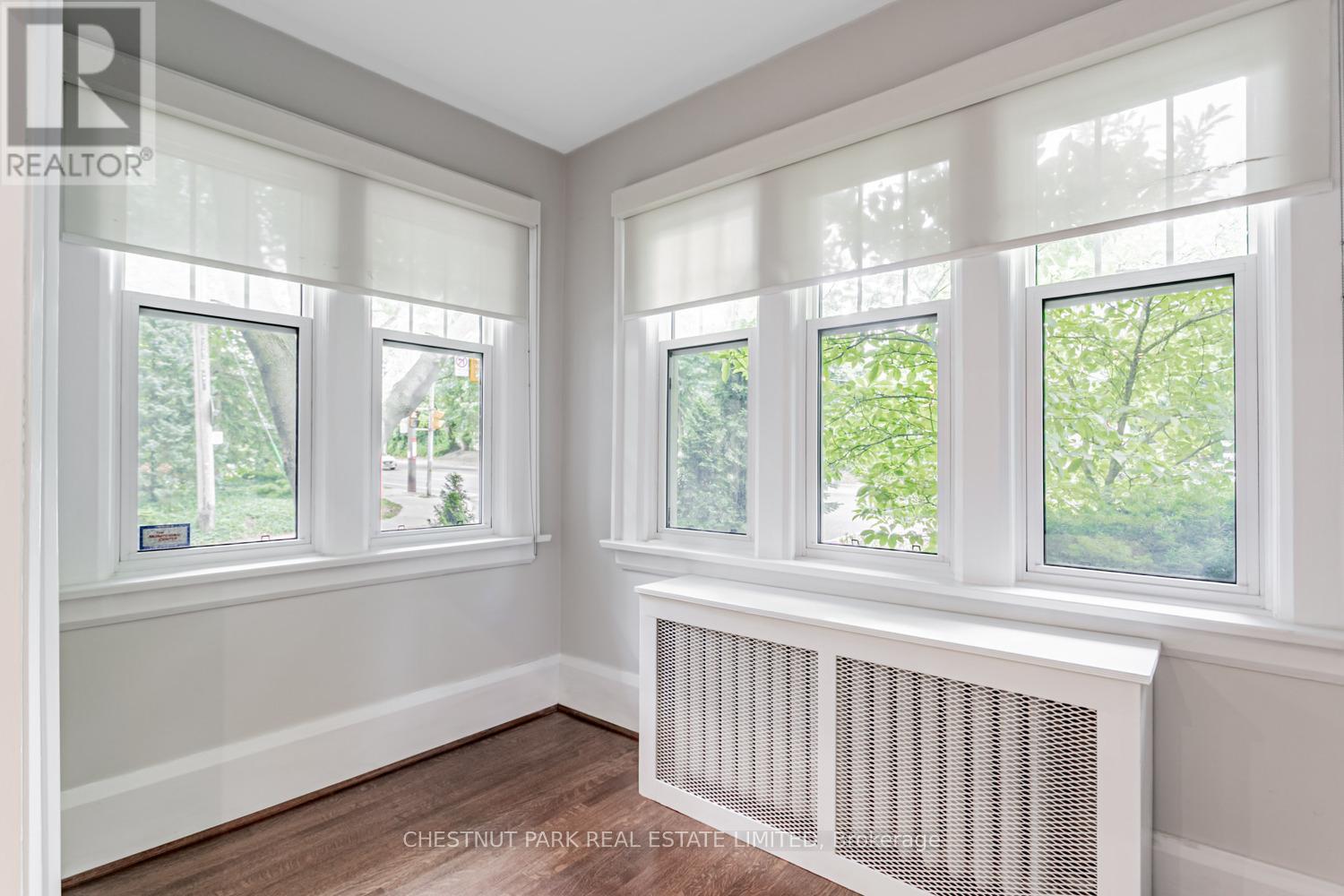 43 Oriole Parkway, Toronto, Ontario  M4V 2E2 - Photo 6 - C13087212