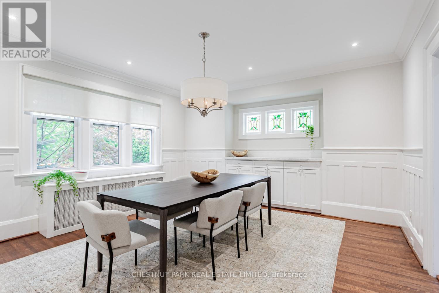 43 Oriole Parkway, Toronto, Ontario  M4V 2E2 - Photo 7 - C13087212