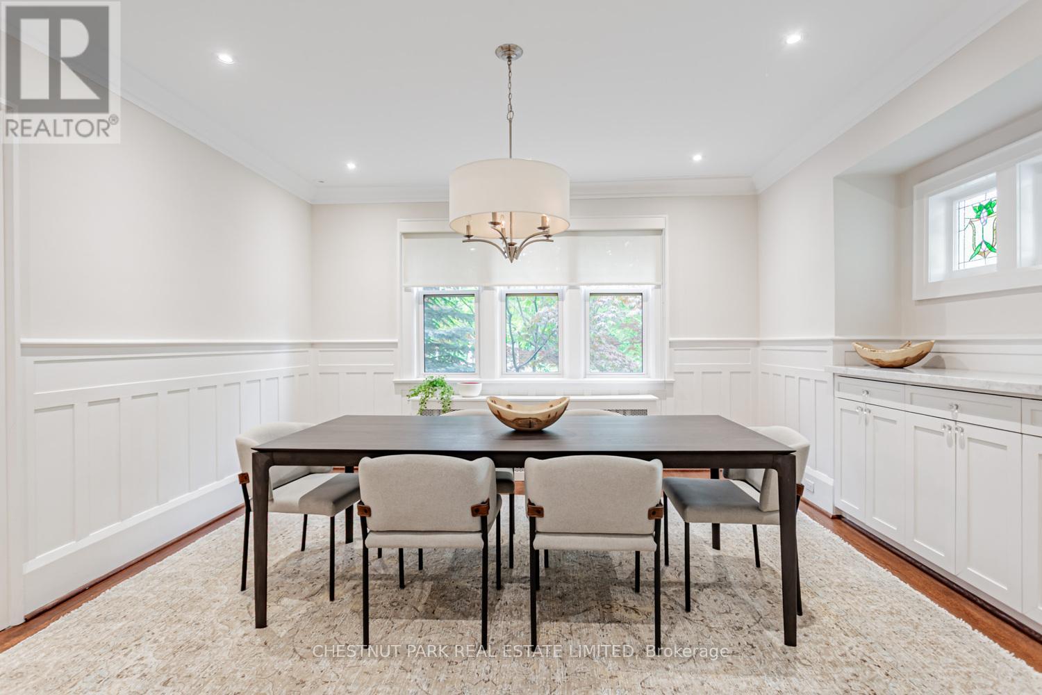 43 Oriole Parkway, Toronto, Ontario  M4V 2E2 - Photo 8 - C13087212