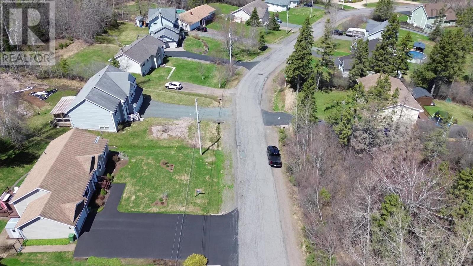 144 Ice Pond Drive, Salmon River, Nova Scotia  B2N 6P6 - Photo 41 - 202609766
