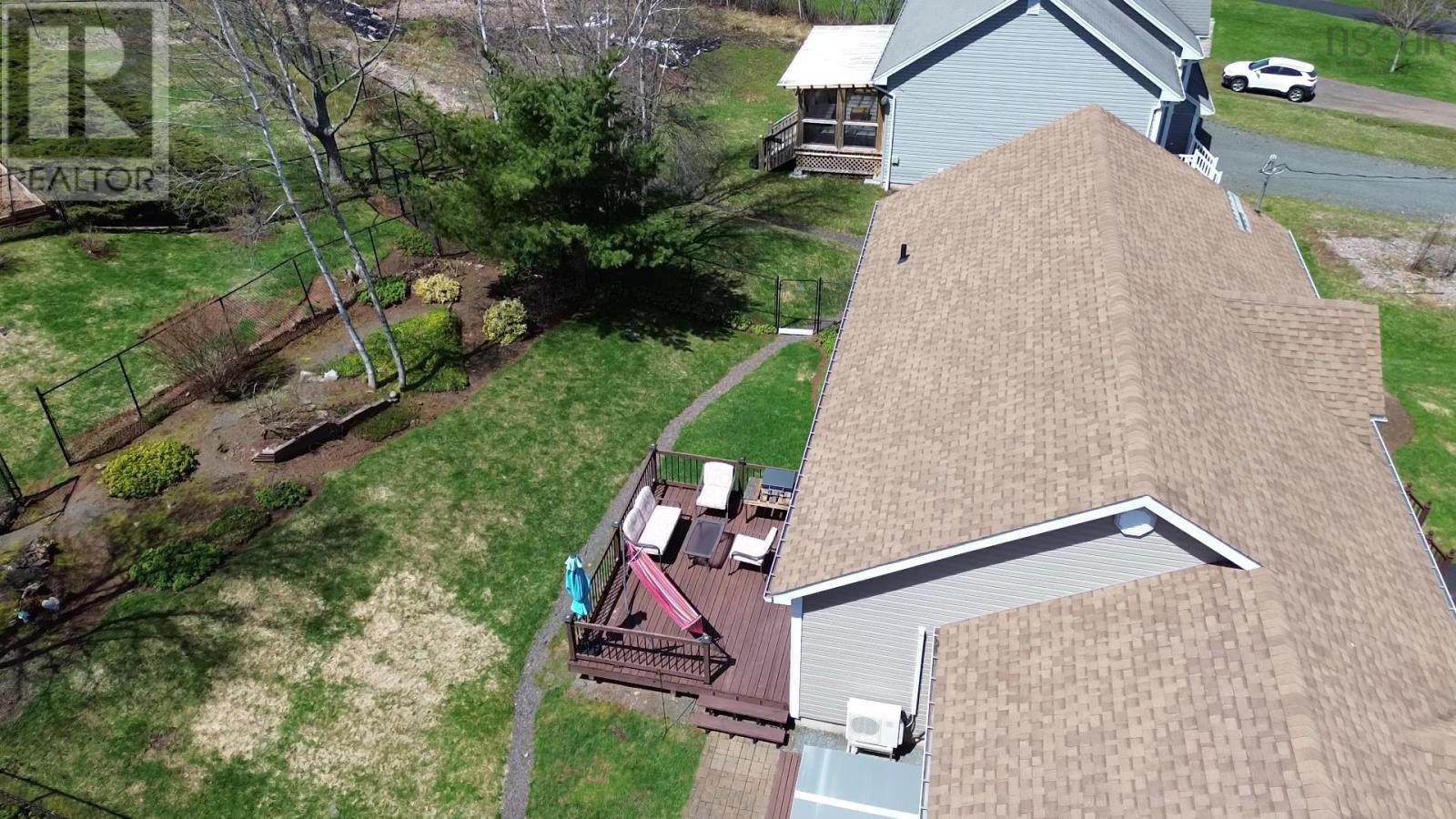 144 Ice Pond Drive, Salmon River, Nova Scotia  B2N 6P6 - Photo 4 - 202609766