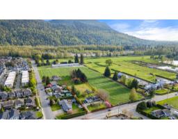 44366 KEITH WILSON ROAD|Sardis South, Chilliwack, British Columbia