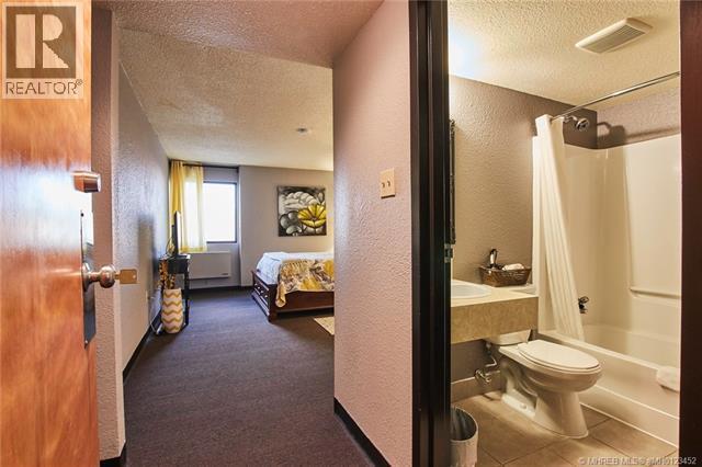 913 19a Avenue, Coaldale, Alberta  T1M 1A4 - Photo 16 - A2277119