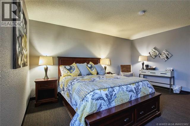 913 19a Avenue, Coaldale, Alberta  T1M 1A4 - Photo 17 - A2277119