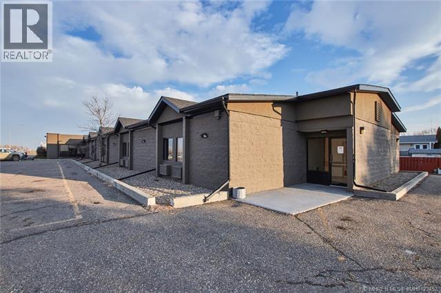 913 19a Avenue, Coaldale, Alberta  T1M 1A4 - Photo 4 - A2277119