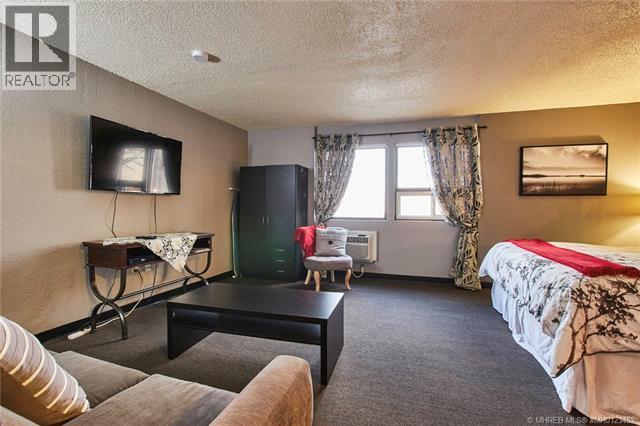 913 19a Avenue, Coaldale, Alberta  T1M 1A4 - Photo 13 - A2277119