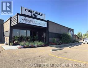 913 19a Avenue, Coaldale, Alberta  T1M 1A4 - Photo 1 - A2277119