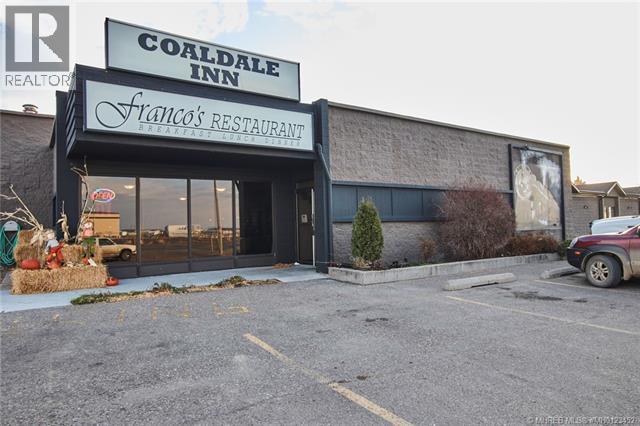 913 19a Avenue, Coaldale, Alberta  T1M 1A4 - Photo 2 - A2277119