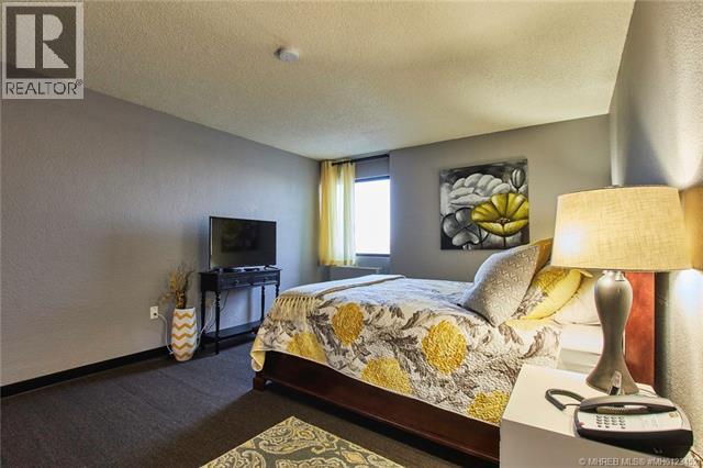 913 19a Avenue, Coaldale, Alberta  T1M 1A4 - Photo 19 - A2277119