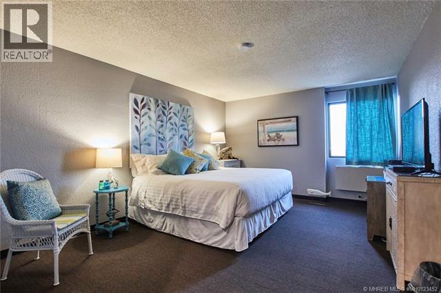 913 19a Avenue, Coaldale, Alberta  T1M 1A4 - Photo 20 - A2277119