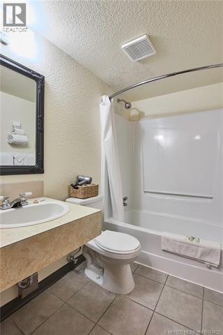 913 19a Avenue, Coaldale, Alberta  T1M 1A4 - Photo 25 - A2277119