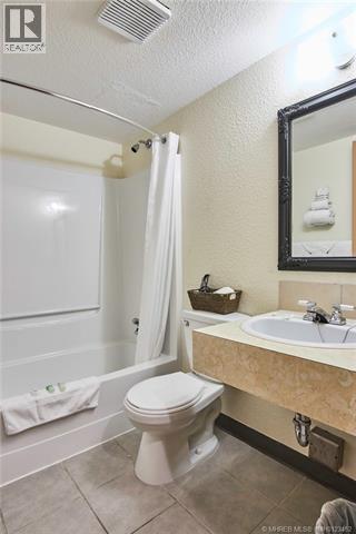 913 19a Avenue, Coaldale, Alberta  T1M 1A4 - Photo 23 - A2277119