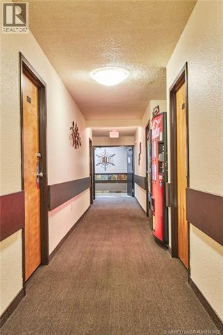 913 19a Avenue, Coaldale, Alberta  T1M 1A4 - Photo 29 - A2277119