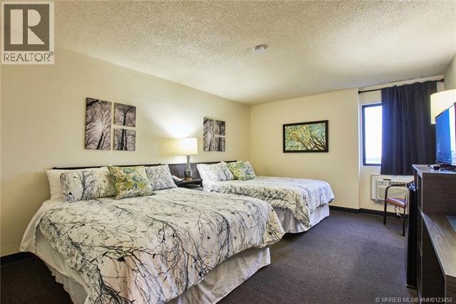 913 19a Avenue, Coaldale, Alberta  T1M 1A4 - Photo 24 - A2277119