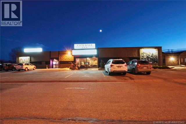 913 19a Avenue, Coaldale, Alberta  T1M 1A4 - Photo 49 - A2277119