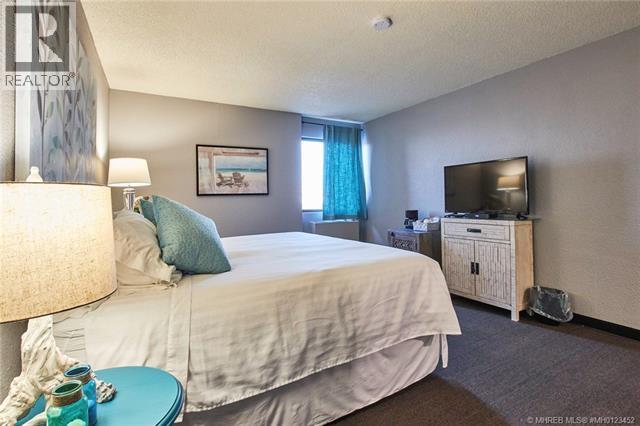 913 19a Avenue, Coaldale, Alberta  T1M 1A4 - Photo 22 - A2277119