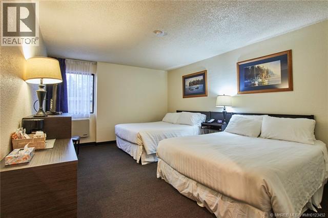 913 19a Avenue, Coaldale, Alberta  T1M 1A4 - Photo 26 - A2277119