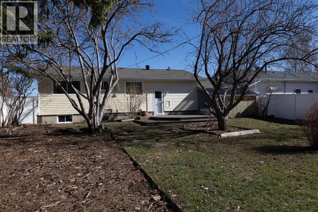 2109 17 Avenue, Didsbury, Alberta  T0M 0W0 - Photo 27 - A2296664