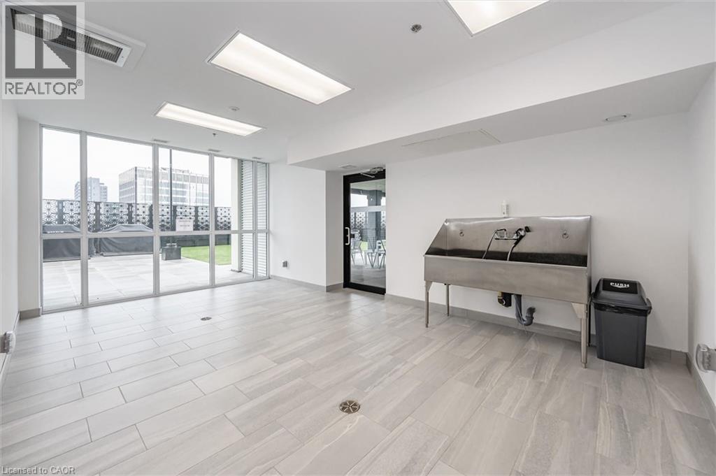 60 Charles Street W Unit# 1902, Kitchener, Ontario  N2G 0C9 - Photo 32 - 40821744