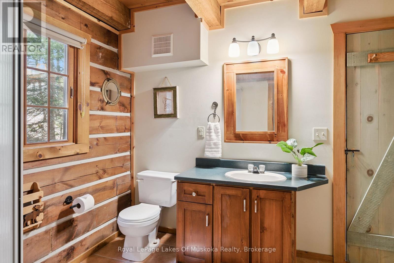 1004 Mcfadden Drive, Algonquin Highlands, Ontario  P0A 1E0 - Photo 13 - X13087080