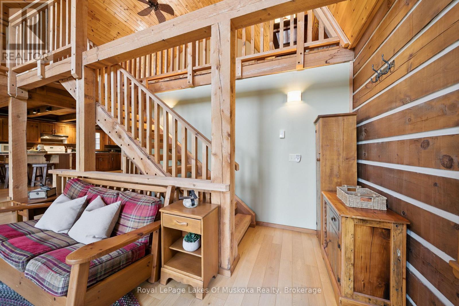 1004 Mcfadden Drive, Algonquin Highlands, Ontario  P0A 1E0 - Photo 14 - X13087080