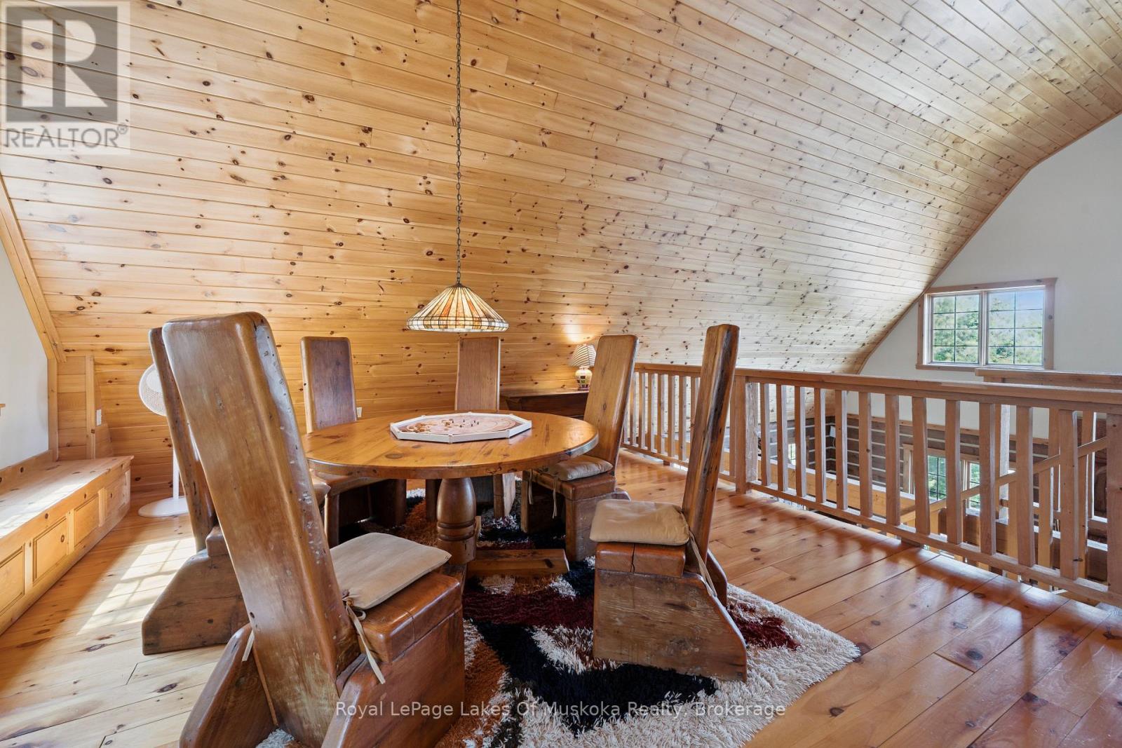 1004 Mcfadden Drive, Algonquin Highlands, Ontario  P0A 1E0 - Photo 18 - X13087080