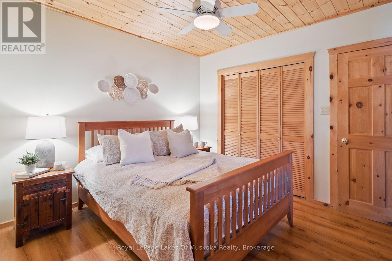 1004 Mcfadden Drive, Algonquin Highlands, Ontario  P0A 1E0 - Photo 20 - X13087080