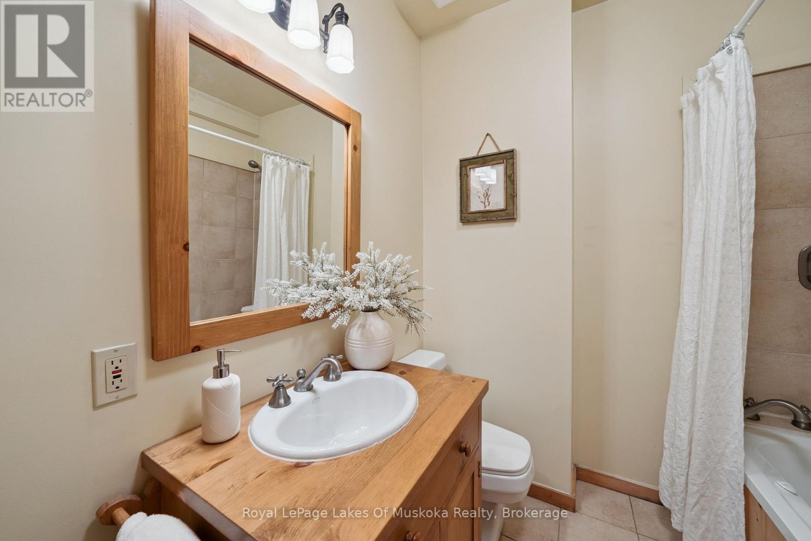 1004 Mcfadden Drive, Algonquin Highlands, Ontario  P0A 1E0 - Photo 22 - X13087080