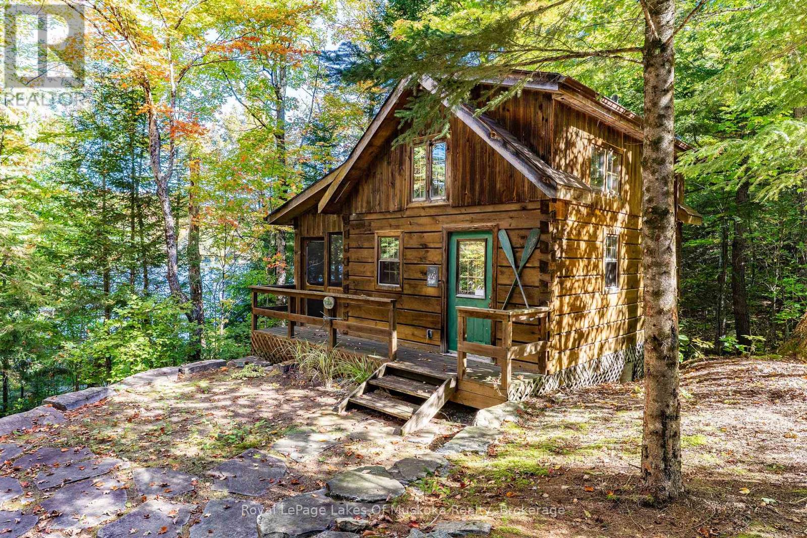 1004 Mcfadden Drive, Algonquin Highlands, Ontario  P0A 1E0 - Photo 23 - X13087080