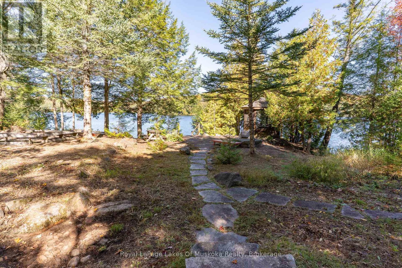 1004 Mcfadden Drive, Algonquin Highlands, Ontario  P0A 1E0 - Photo 31 - X13087080