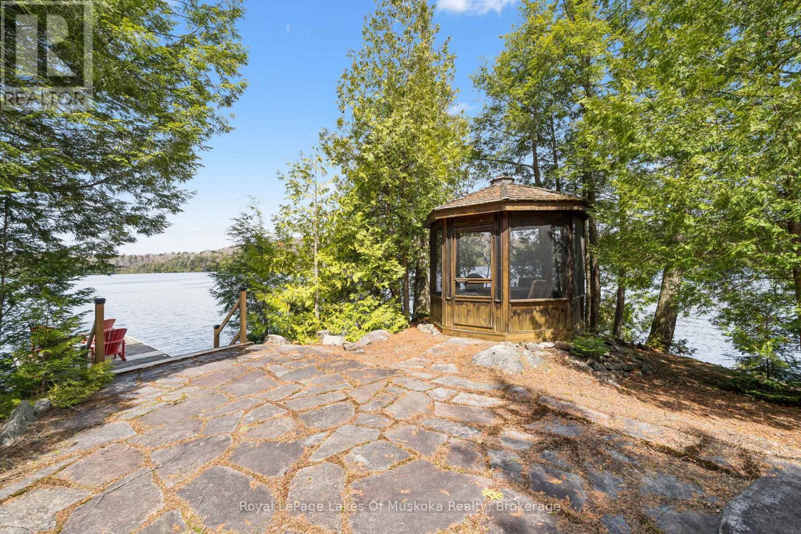 1004 Mcfadden Drive, Algonquin Highlands, Ontario  P0A 1E0 - Photo 34 - X13087080