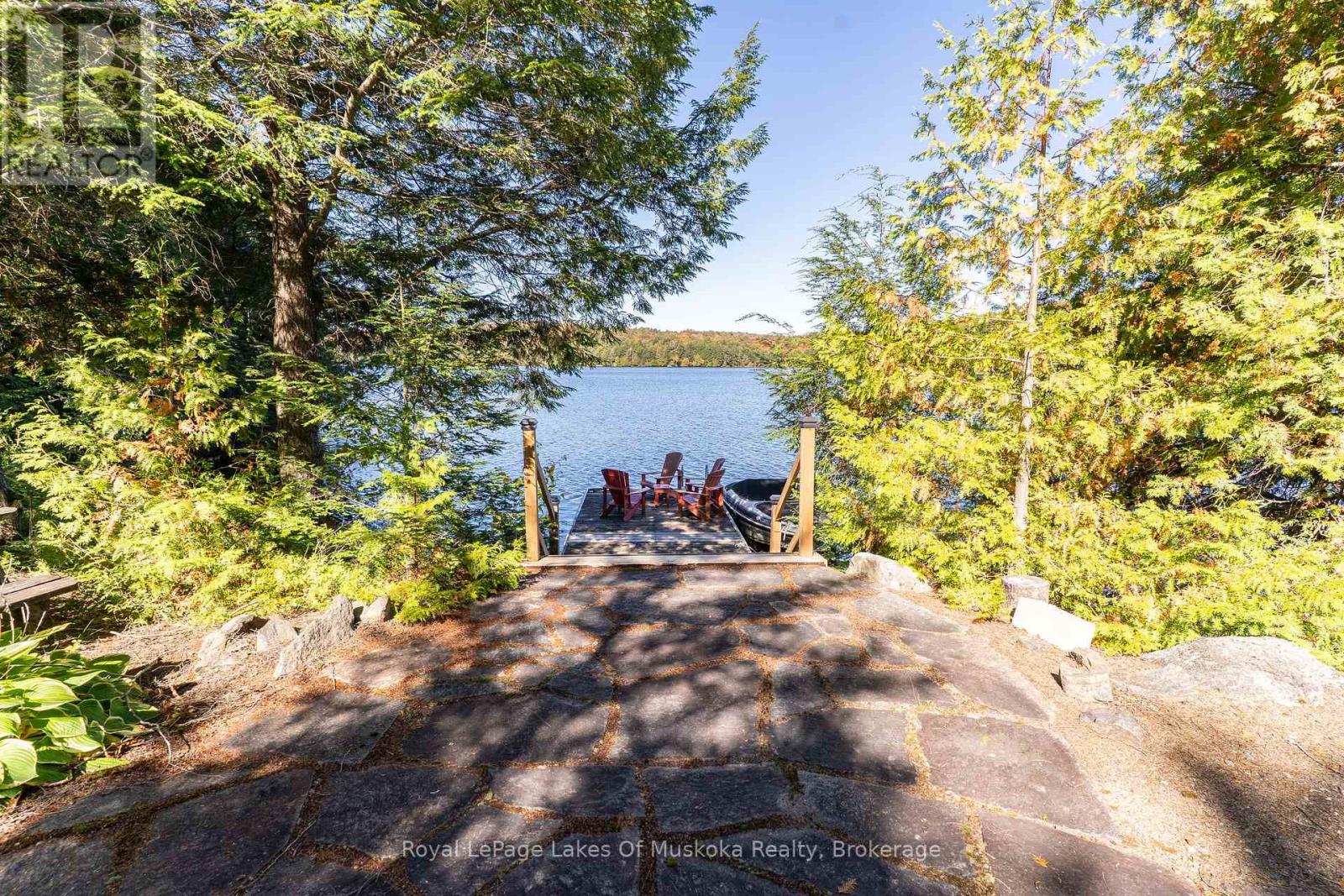 1004 Mcfadden Drive, Algonquin Highlands, Ontario  P0A 1E0 - Photo 35 - X13087080