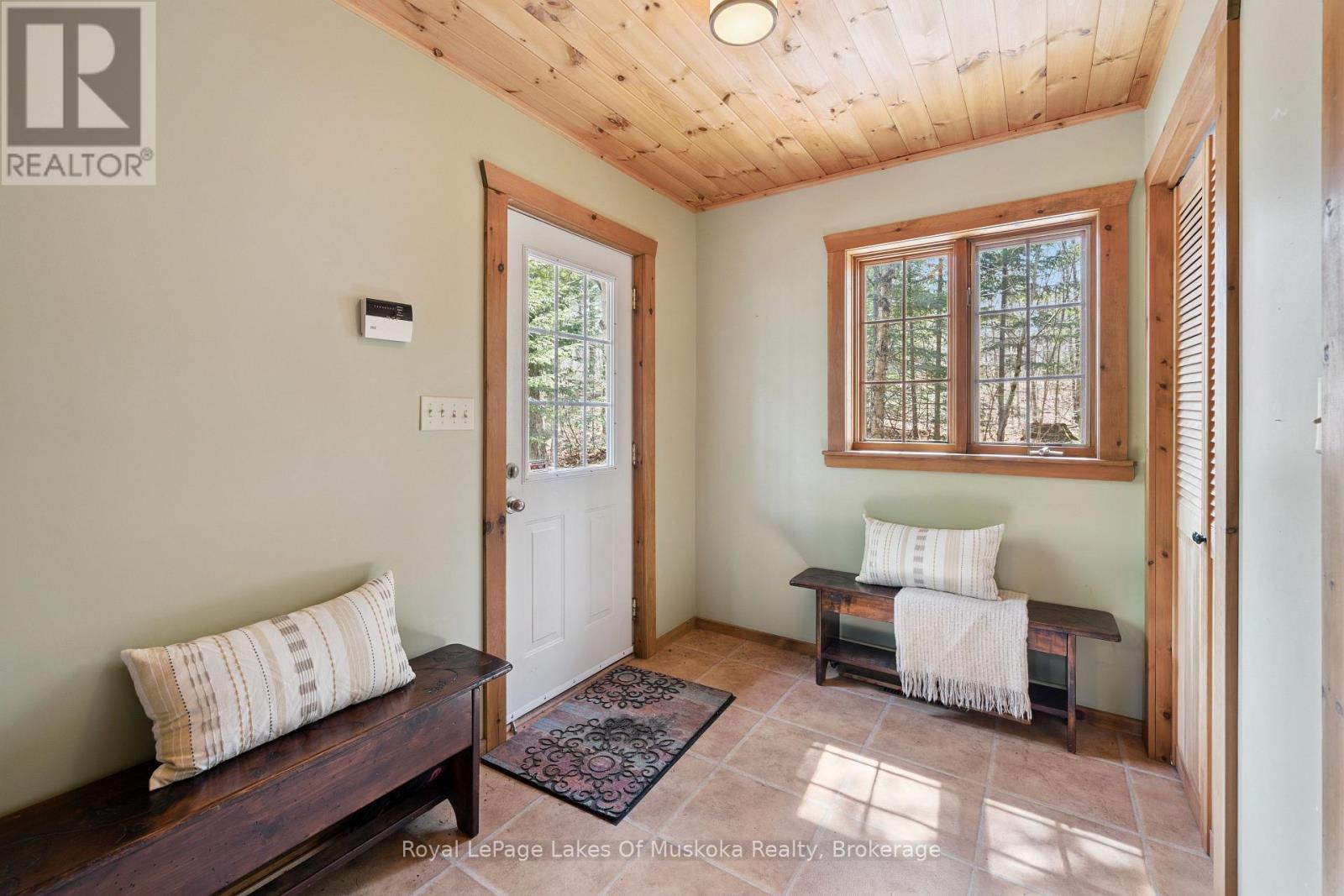 1004 Mcfadden Drive, Algonquin Highlands, Ontario  P0A 1E0 - Photo 8 - X13087080