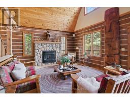 1004 MCFADDEN DRIVE, algonquin highlands (mcclintock), Ontario