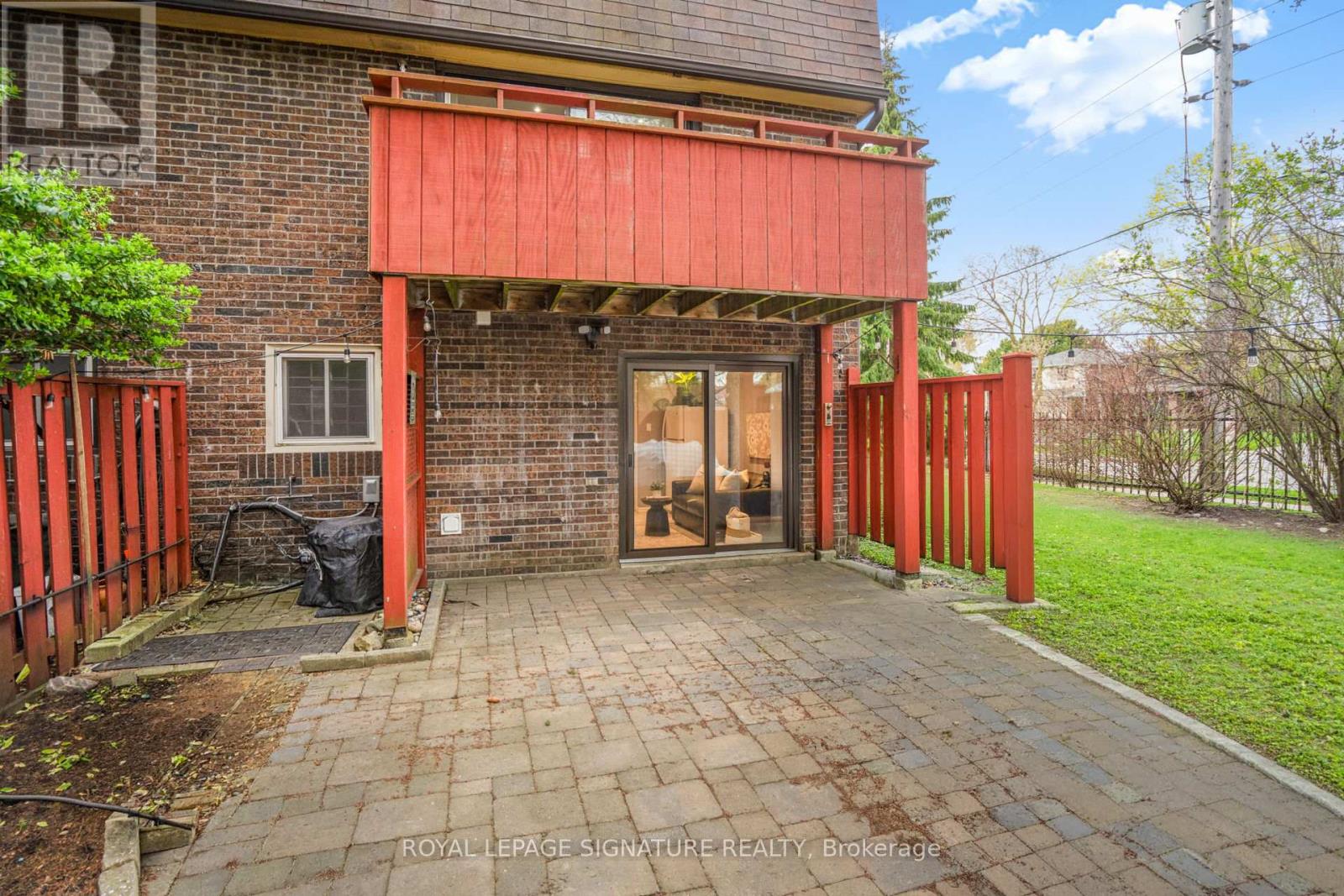 53 Poets Walk Way, Toronto, Ontario  M2J 4V2 - Photo 36 - C13086880